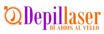 Imagen de DEPILLASER DI ADIOS AL VELLO
