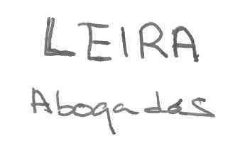Imagen de LEIRA ABOGADOS