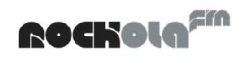 Imagen de ROCKOLAFM