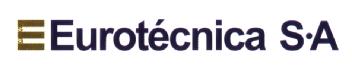 Imagen de EUROTECNICA S A