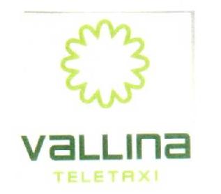 Imagen de VALLINA TELETAXI