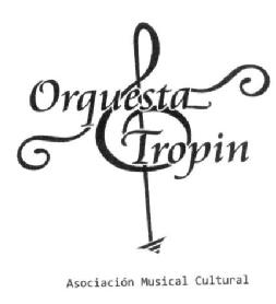 Imagen de ORQUESTA TROPIN ASOCIACION MUSICAL CULTURAL