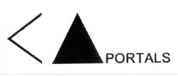 Imagen de PORTALS
