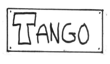Imagen de TANGO
