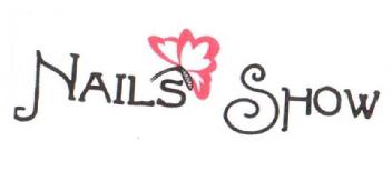 Imagen de NAILS SHOW