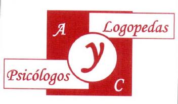 Imagen de A Y C LOGOPEDAS PSICOLOGOS