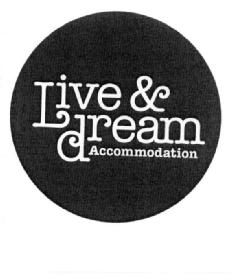 Imagen de LIVE & DREAM ACCOMMODATION