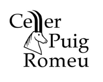 Imagen de CELLER PUIG ROMEU