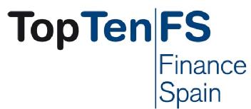 Imagen de TOPTEN FS FINANCE SPAIN