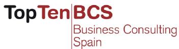 Imagen de TOPTEN BCS BUSINESS CONSULTING SPAIN