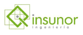 Imagen de INSUNOR INGENIERIA