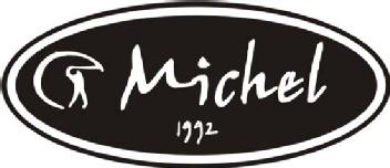 Imagen de MICHEL 1992
