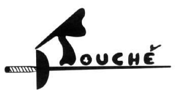 Imagen de TOUCHE