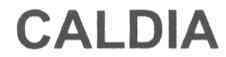 Imagen de CALDIA
