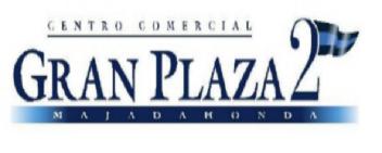 Imagen de CENTRO COMERCIAL GRAN PLAZA 2 MAJADAHONDA