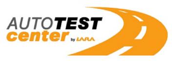 Imagen de AUTOTEST CENTER BY LARA