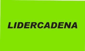Imagen de LIDERCADENA
