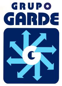 Imagen de GRUPO GARDE
