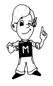 Imagen de M