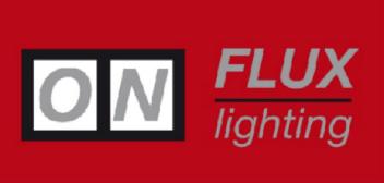 Imagen de ON FLUX LIGHTING