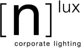 Imagen de N LUX CORPORATE LIGHTING