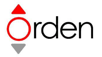 Imagen de ORDEN