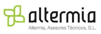 Imagen de ALTERMIA ALTERMIA, ASESORES TECNICOS, S.L