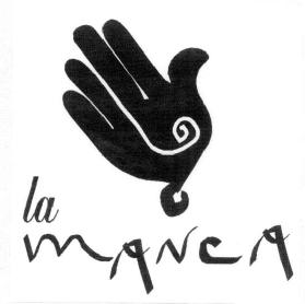 Imagen de LA MANCA