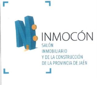 Imagen de INMOCON SALON INMOBILIARIO Y DE LA CONSTRUCCION DE LA PROVINCIA DE JAEN