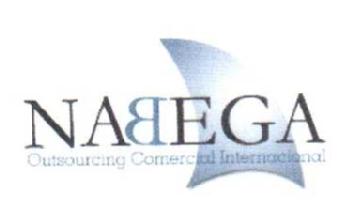 Imagen de NABEGA OUTSOURCING COMERCIAL INTERNACIONAL