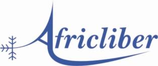 Imagen de AFRICLIBER