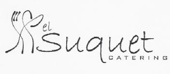 Imagen de EL SUQUET CATERING