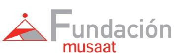 Imagen de FUNDACION MUSAAT