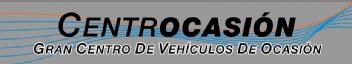 Imagen de GRAN CENTRO DE VEHICULOS DE OCASION CENTROCASION