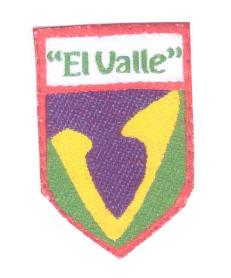 Imagen de EL VALLE V Imagen de EL VALLE V