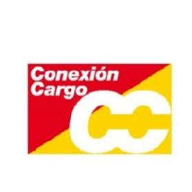 Imagen de CONEXION CARGO