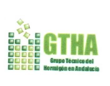 Imagen de GTHA GRUPO TECNICO DEL HORMIGON EN ANDALUCIA