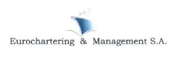 Imagen de EUROCHARTERING & MANAGEMENT S.A