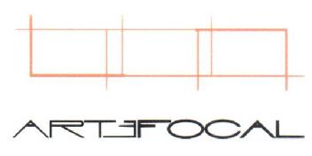 Imagen de ARTEFOCAL