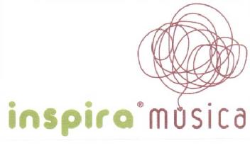 Imagen de INSPIRA MUSICA