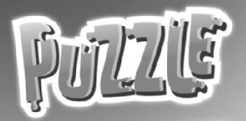 Imagen de PUZZLE