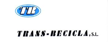Imagen de TR TRANS - RECICLA, S.L