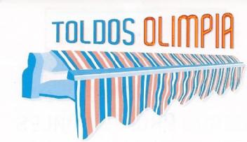 Imagen de TOLDOS OLIMPIA