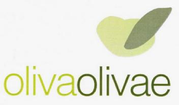 Imagen de OLIVAOLIVAE