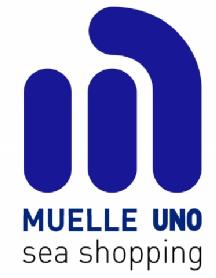 Imagen de MUELLE UNO SEA SHOPPING