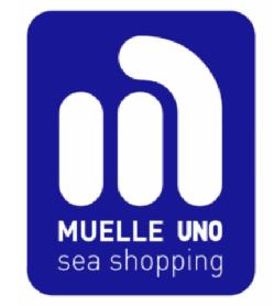 Imagen de MUELLE UNO SEA SHOPPING