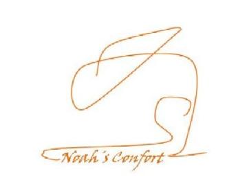 Imagen de NOAH\' S CONFORT