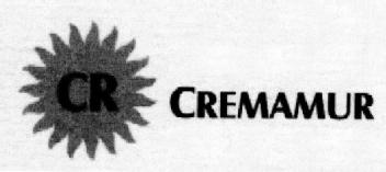 Imagen de CR CREMAMUR
