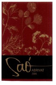 Imagen de SAO ABRIVAT 2006