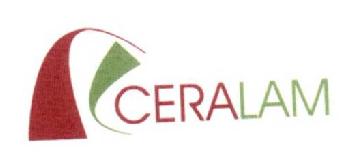 Imagen de CERALAM
